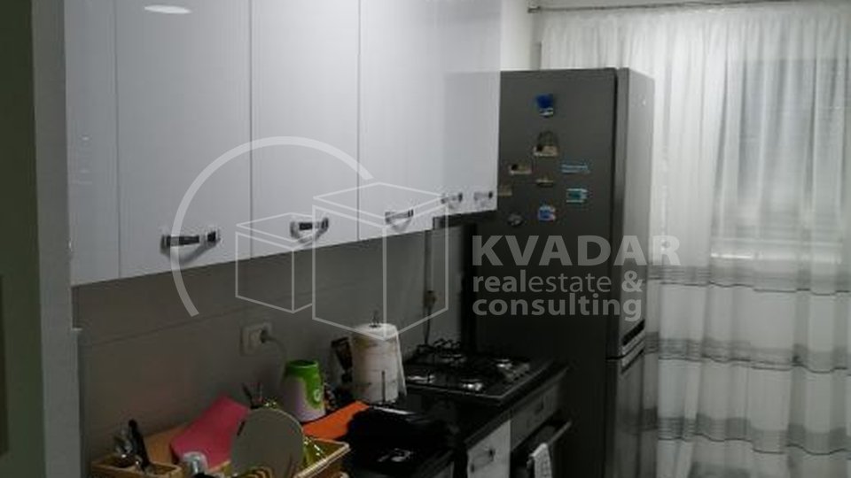real estate main image