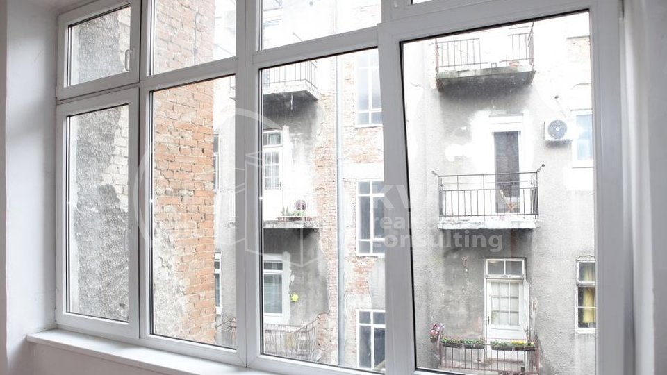 real estate main image