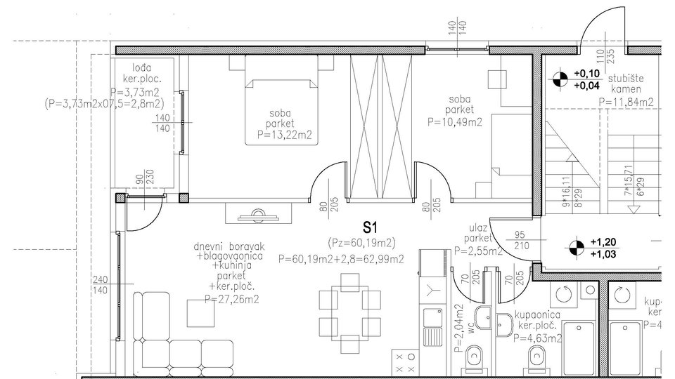 real estate main image