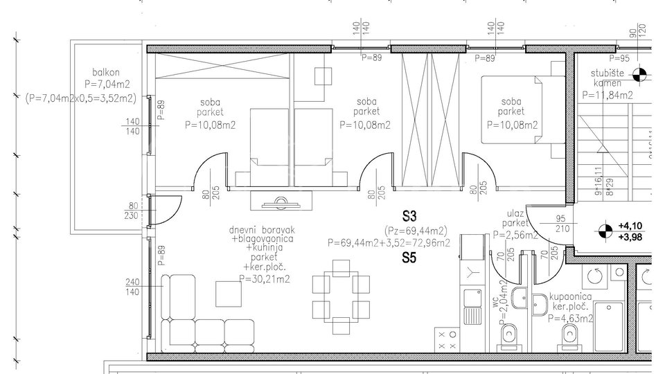 real estate main image