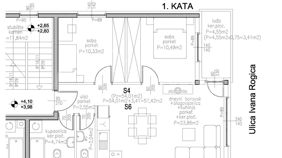 real estate main image