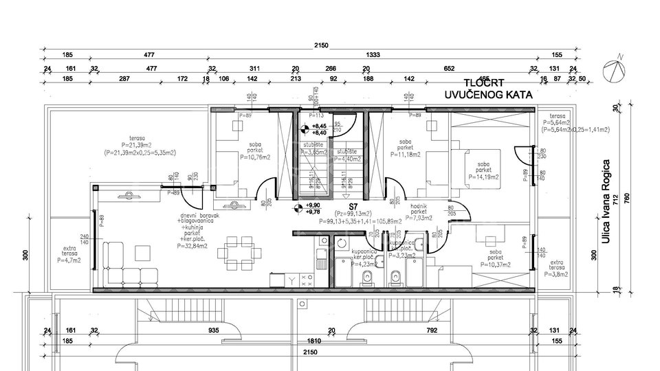 real estate main image