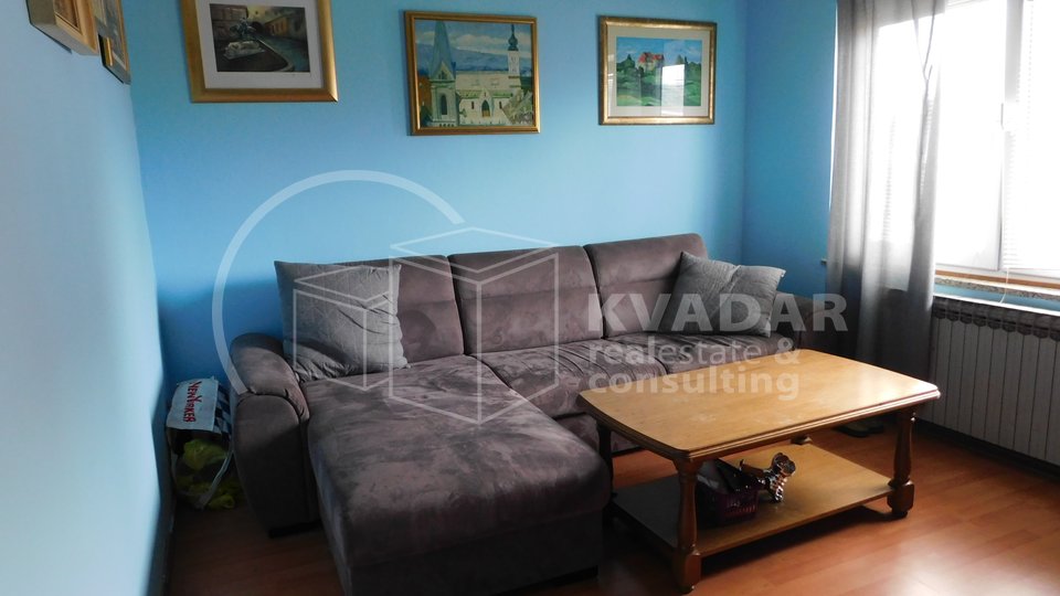 real estate main image