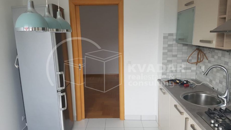 real estate main image