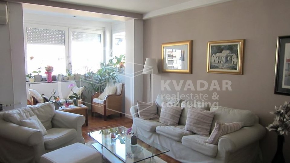 real estate main image