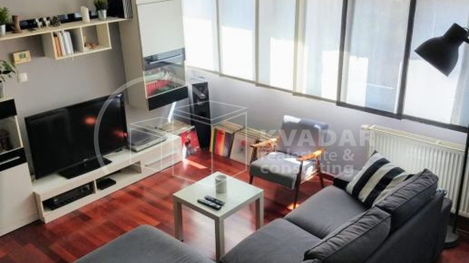 real estate main image