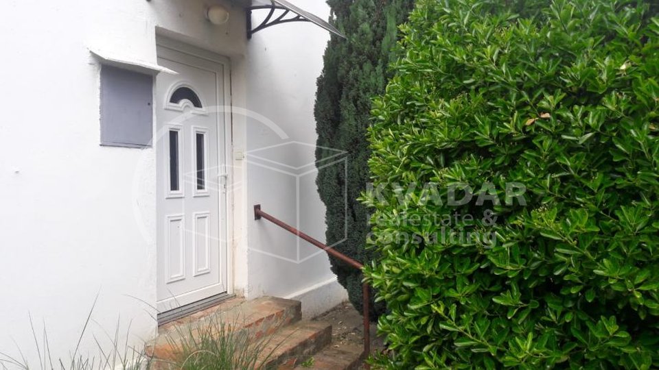 real estate main image