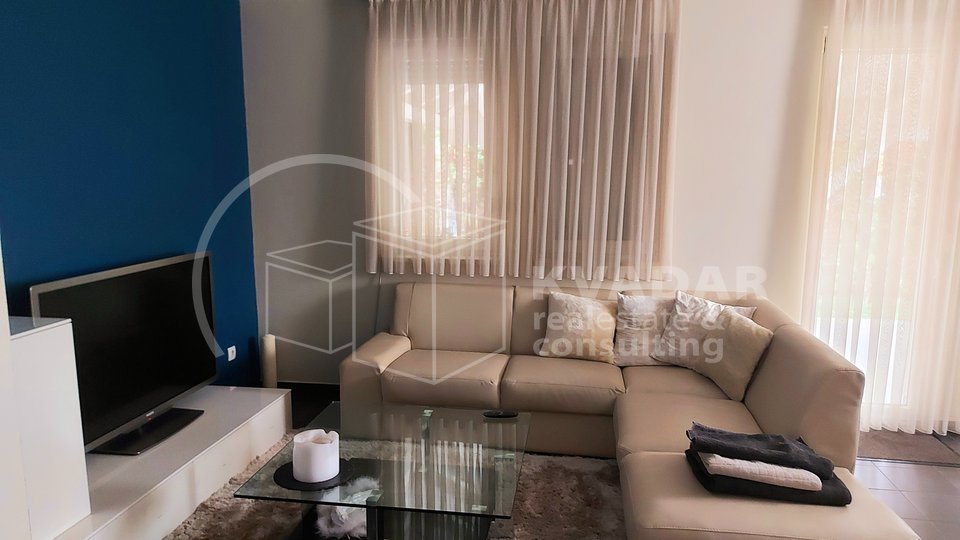 real estate main image