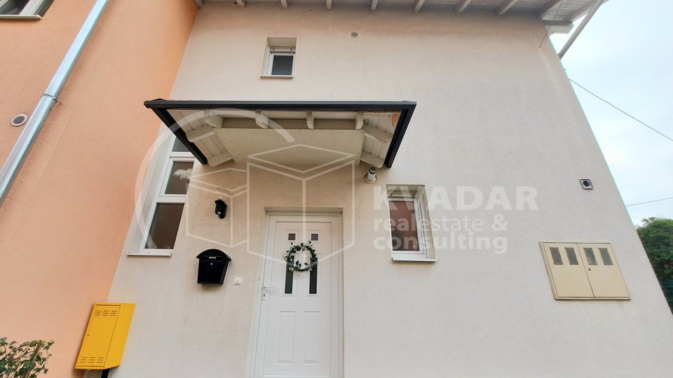 real estate main image