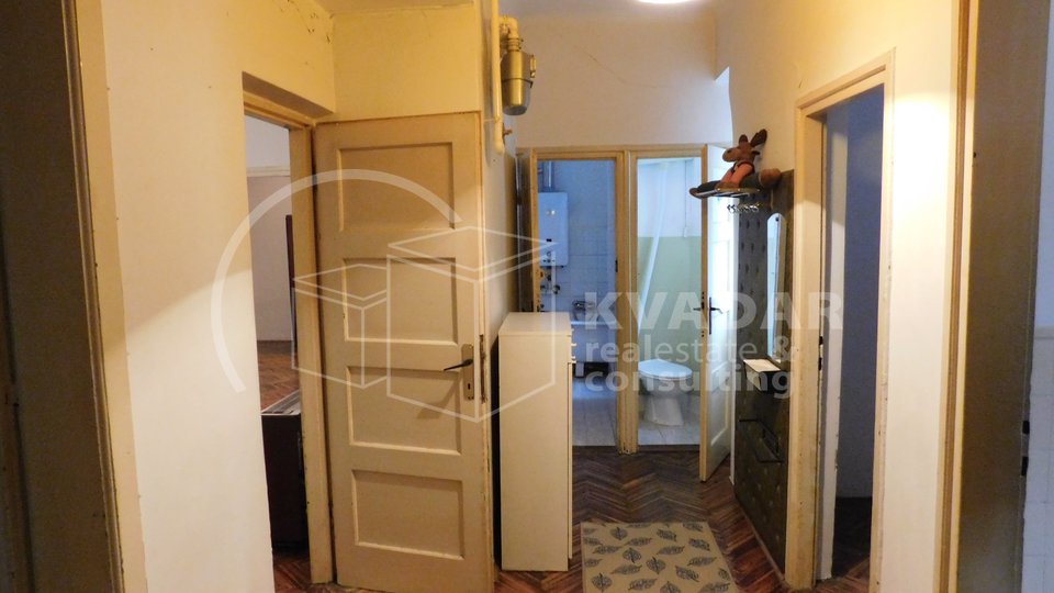 real estate main image