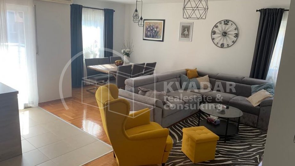 real estate main image