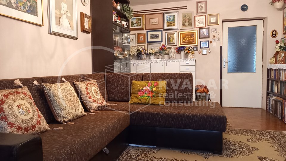 real estate main image