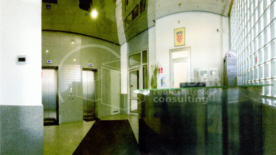 real estate main image