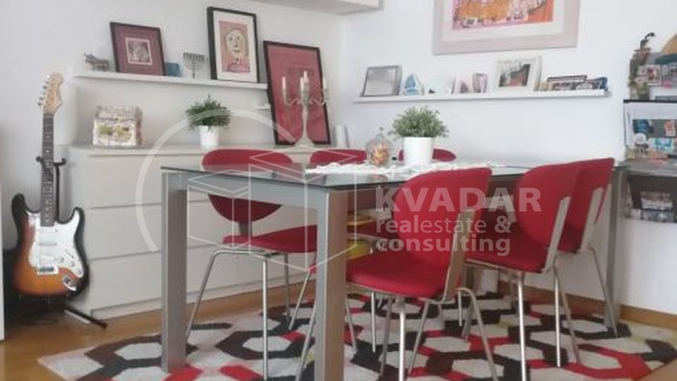 real estate main image