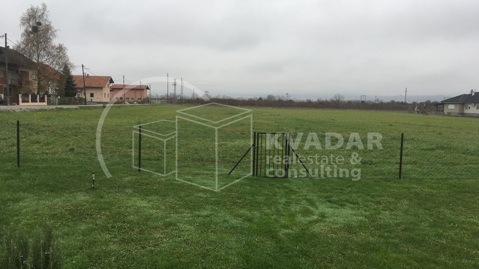 real estate main image