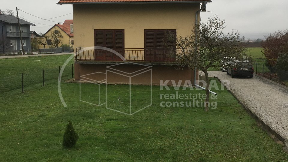 real estate main image