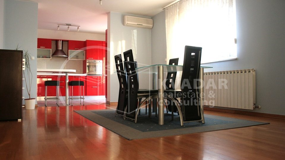 real estate main image