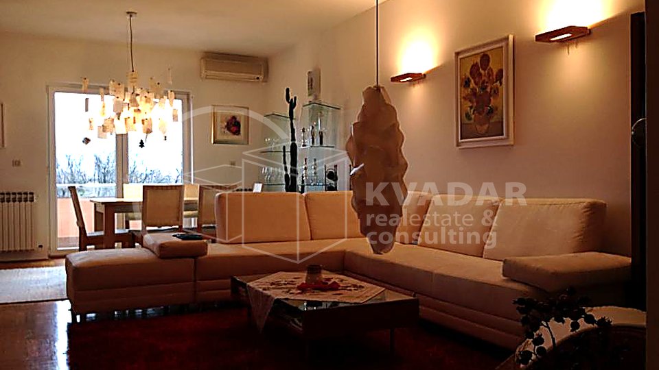 real estate main image
