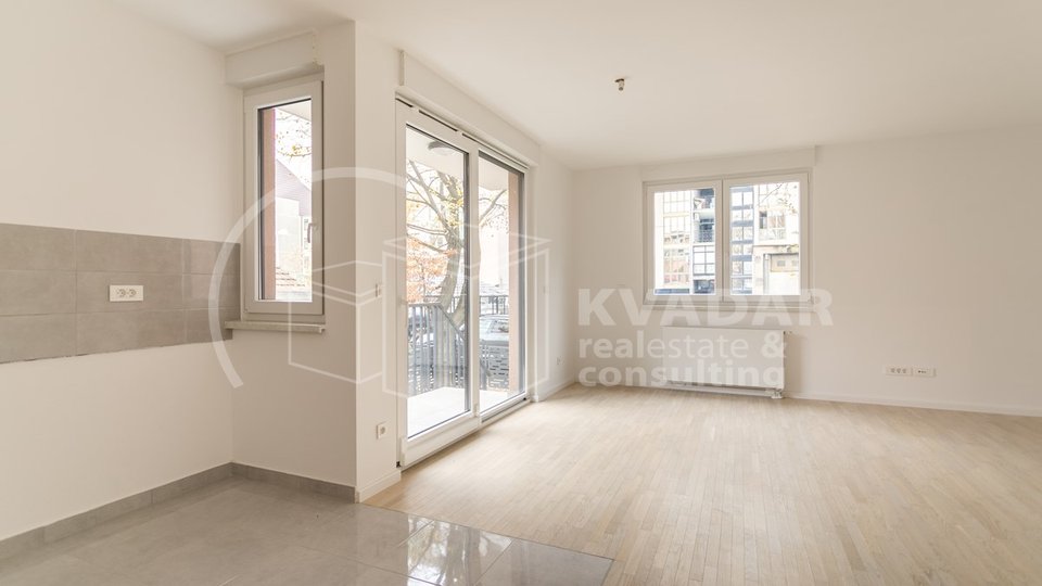 real estate main image