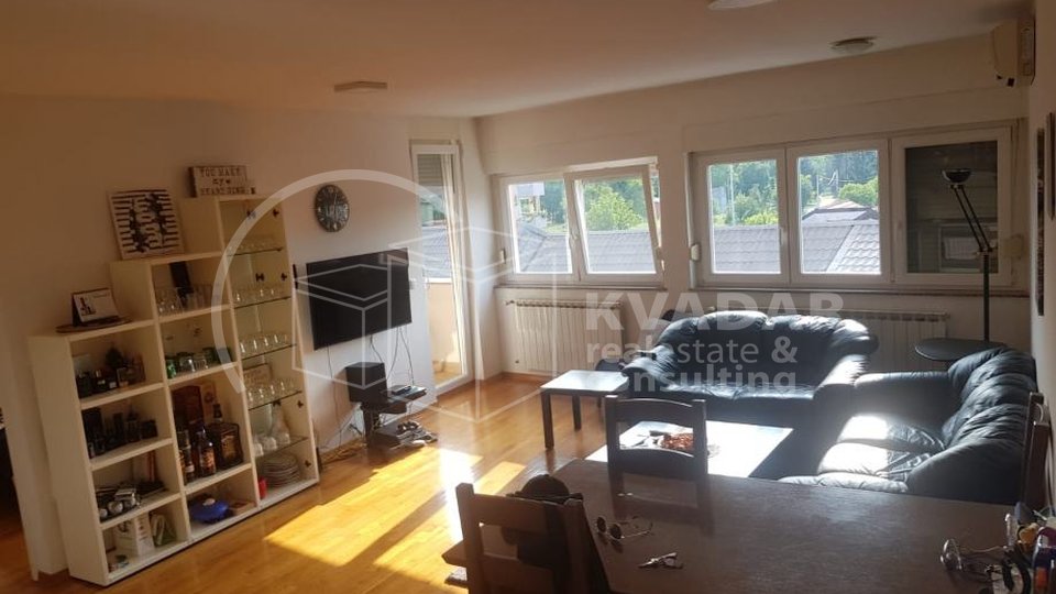 real estate main image