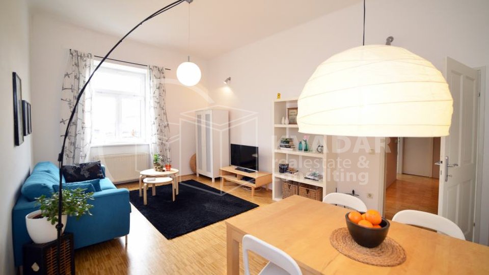 real estate main image