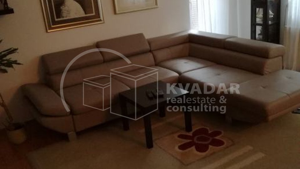 real estate main image