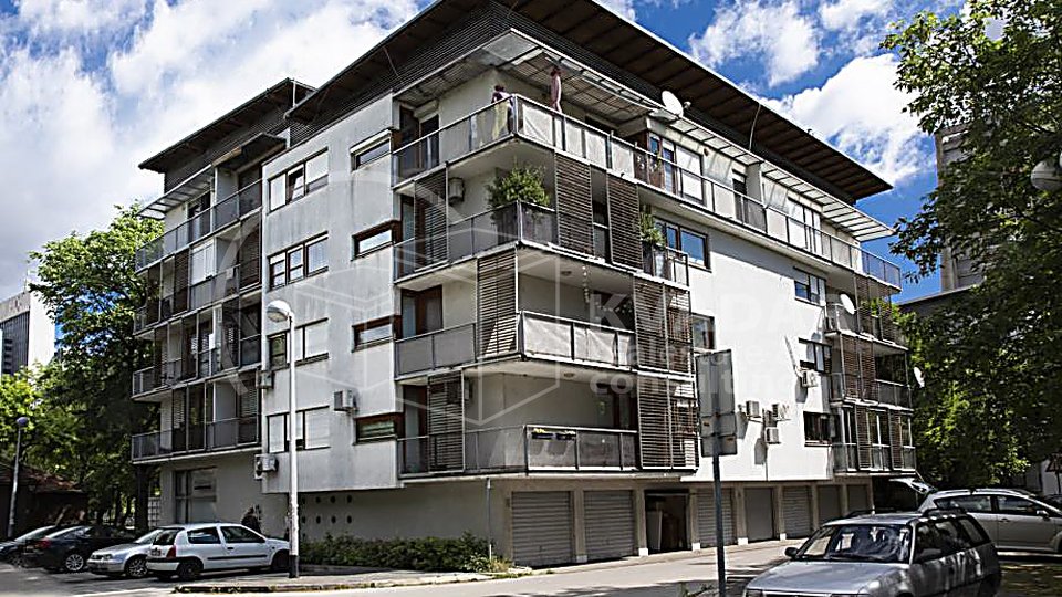 real estate main image