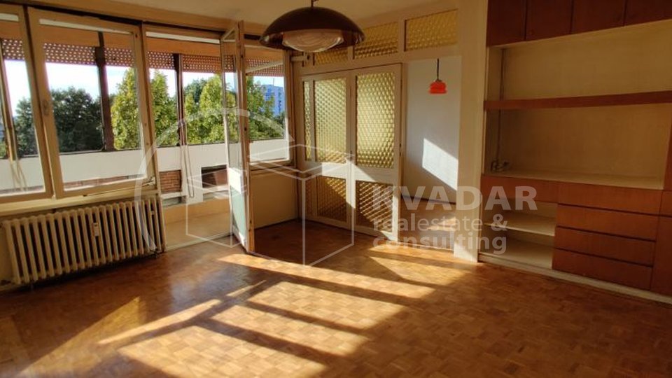 real estate main image