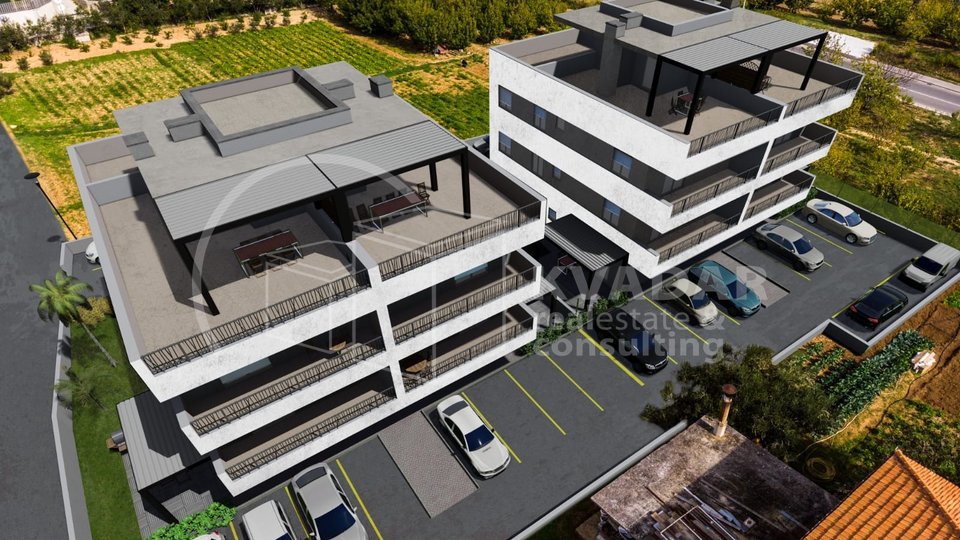 real estate main image