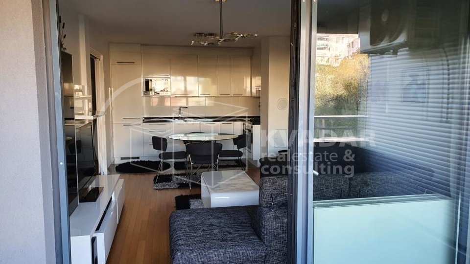 real estate main image