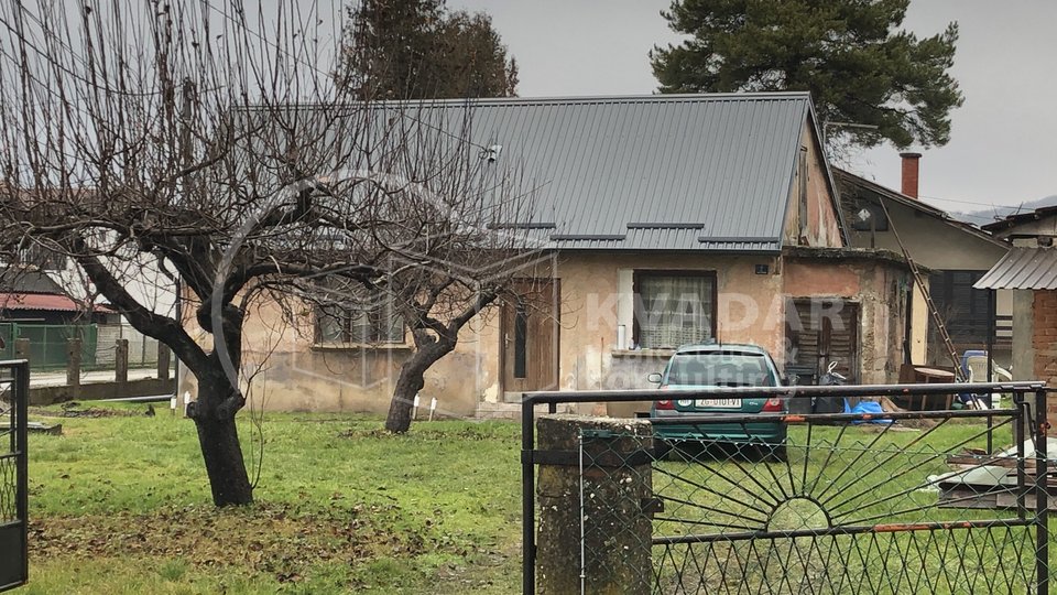 real estate main image