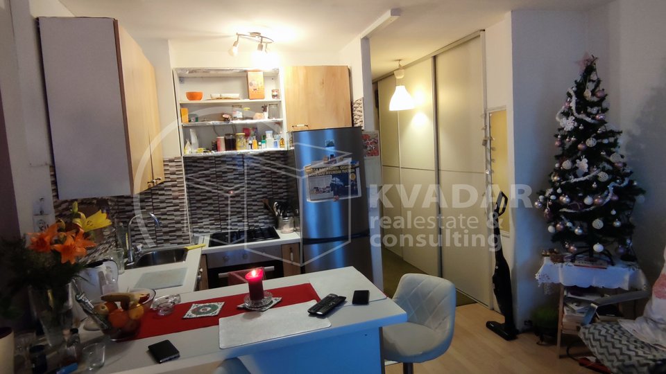 real estate main image
