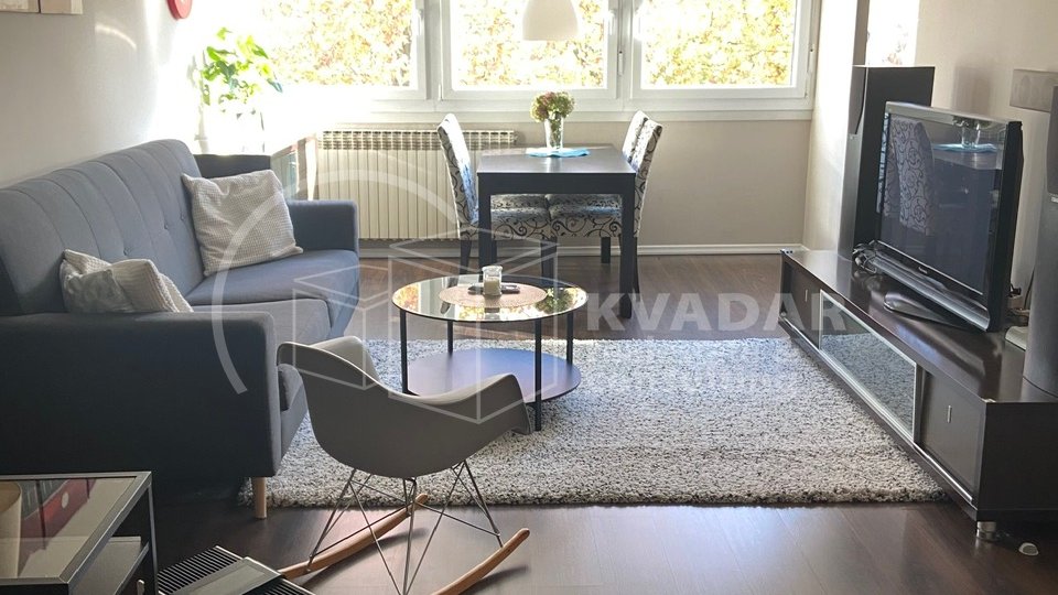 real estate main image