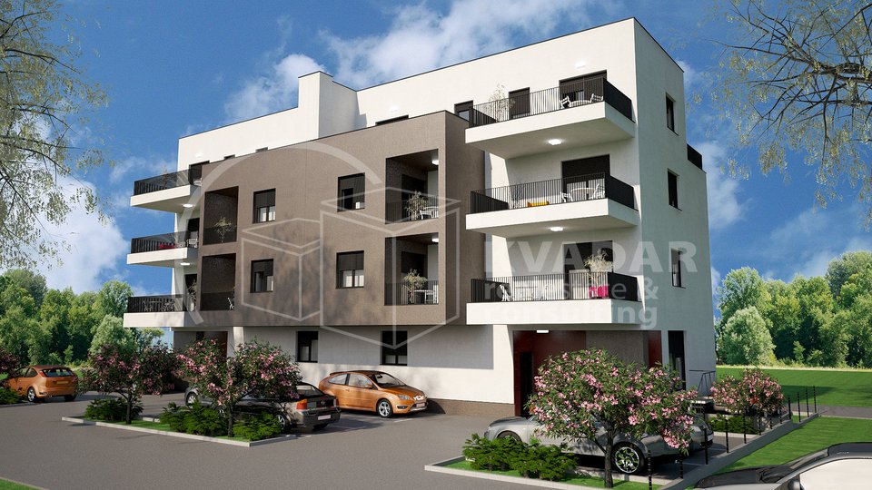 real estate main image