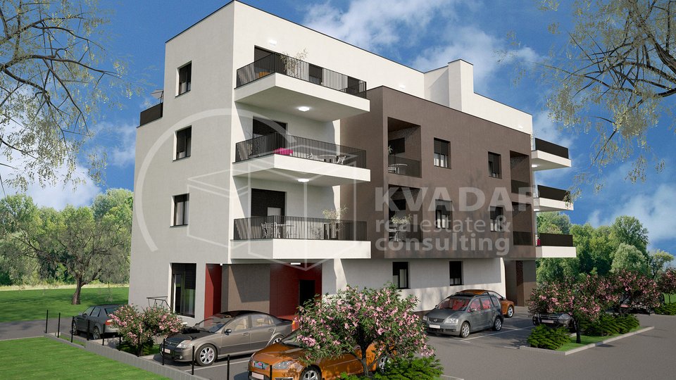 real estate main image