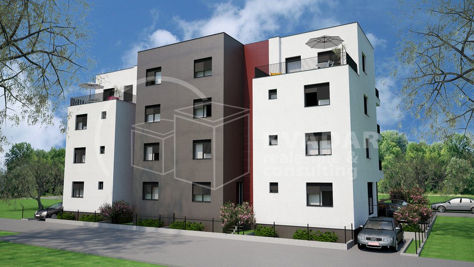 real estate main image