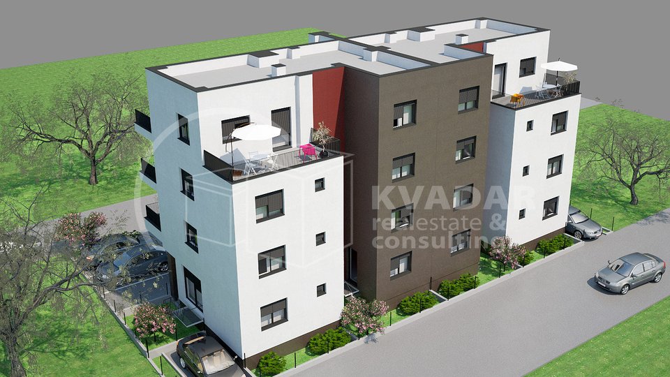 real estate main image