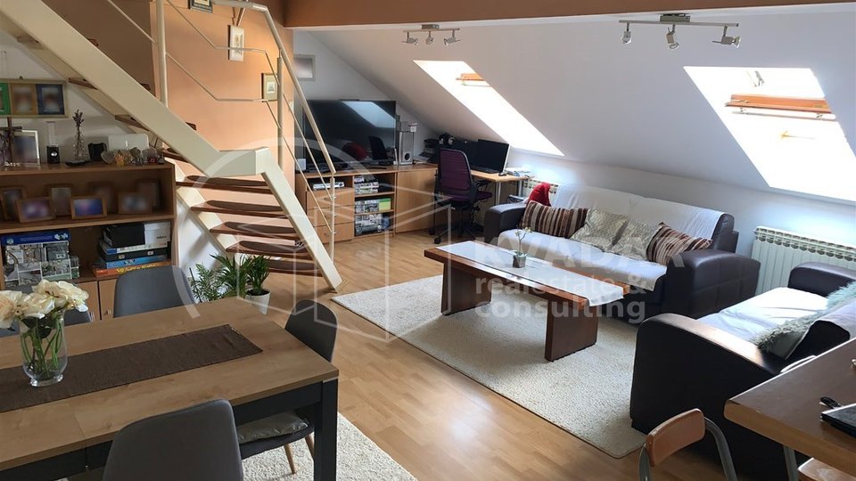 real estate main image