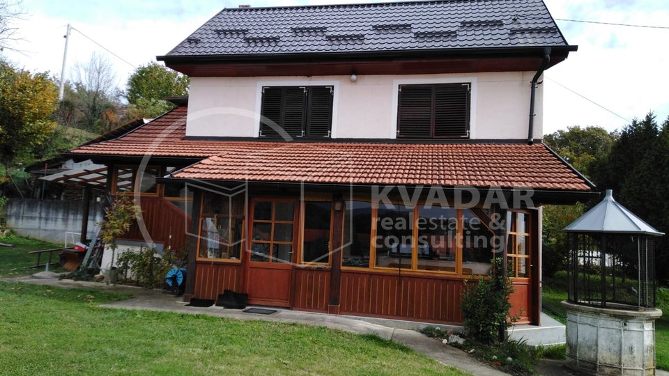 real estate main image