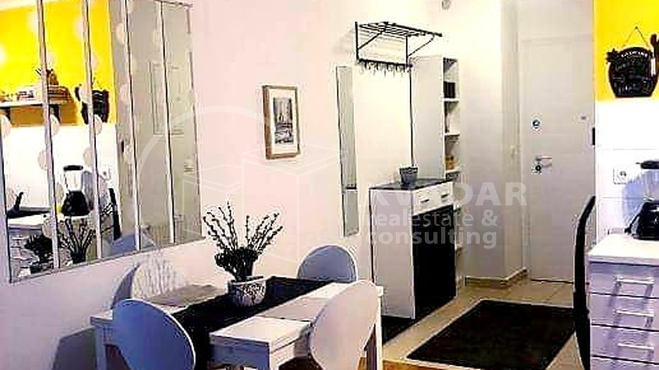 real estate main image