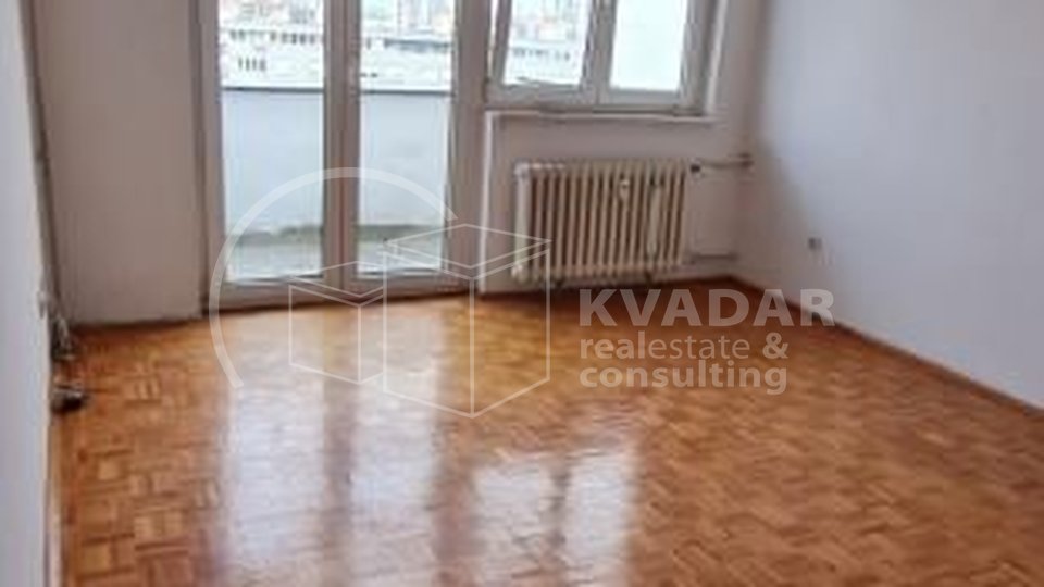 real estate main image