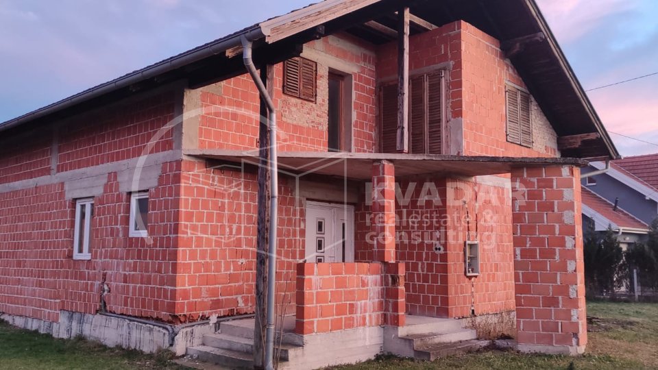 real estate main image