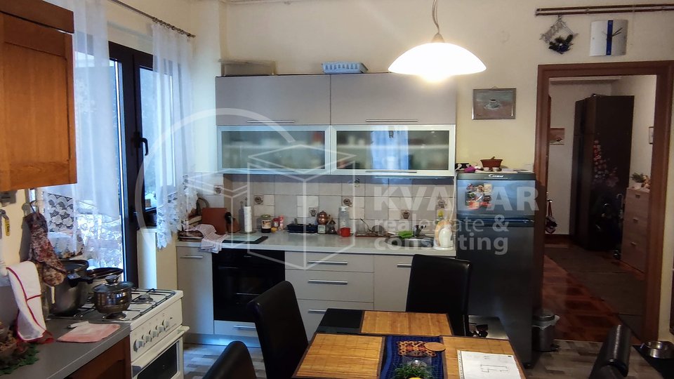 real estate main image