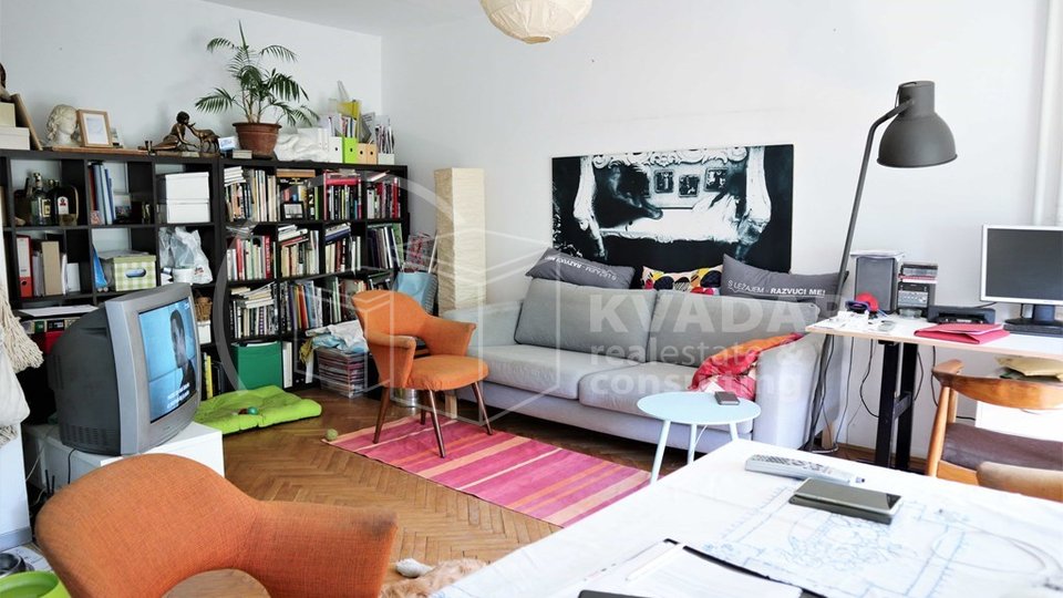 real estate main image