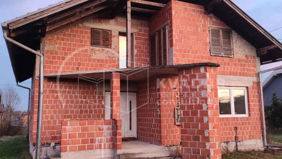 real estate main image
