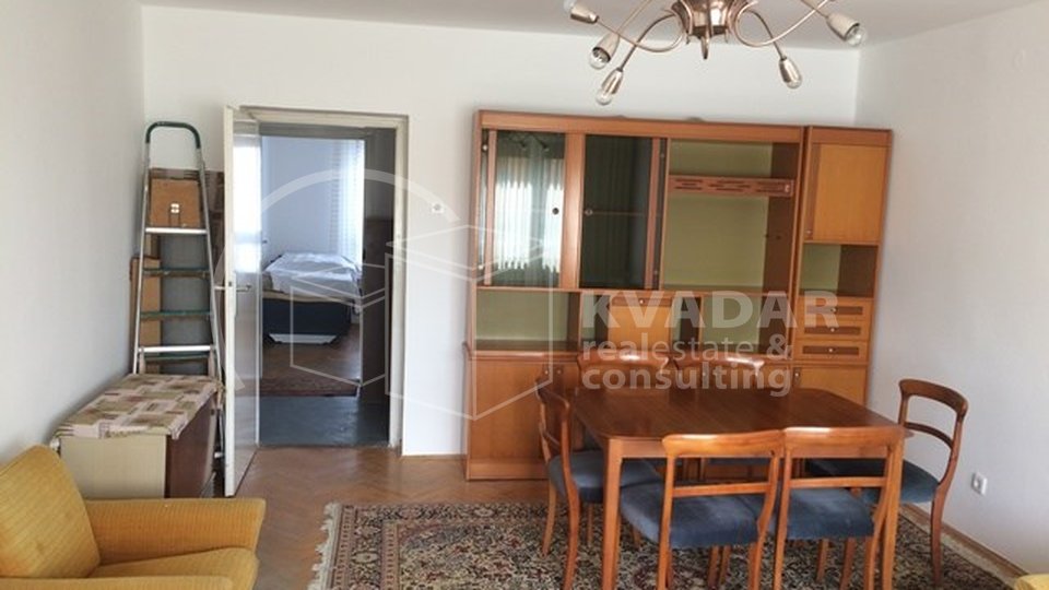 real estate main image