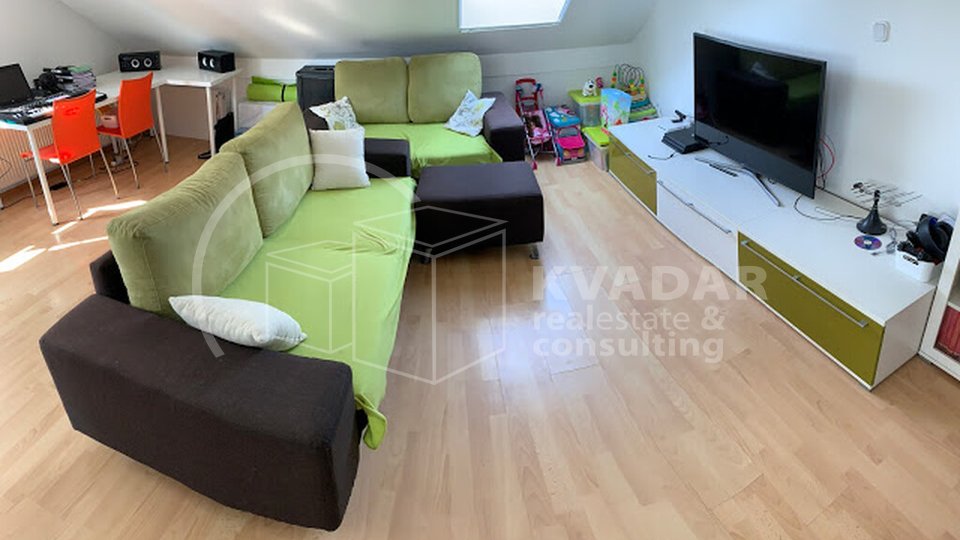real estate main image