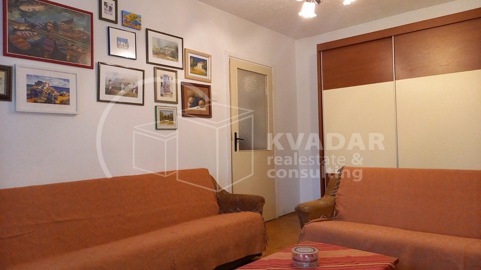 real estate main image