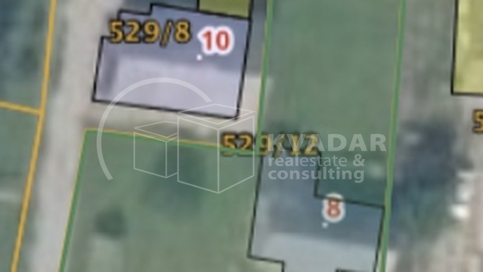 real estate main image