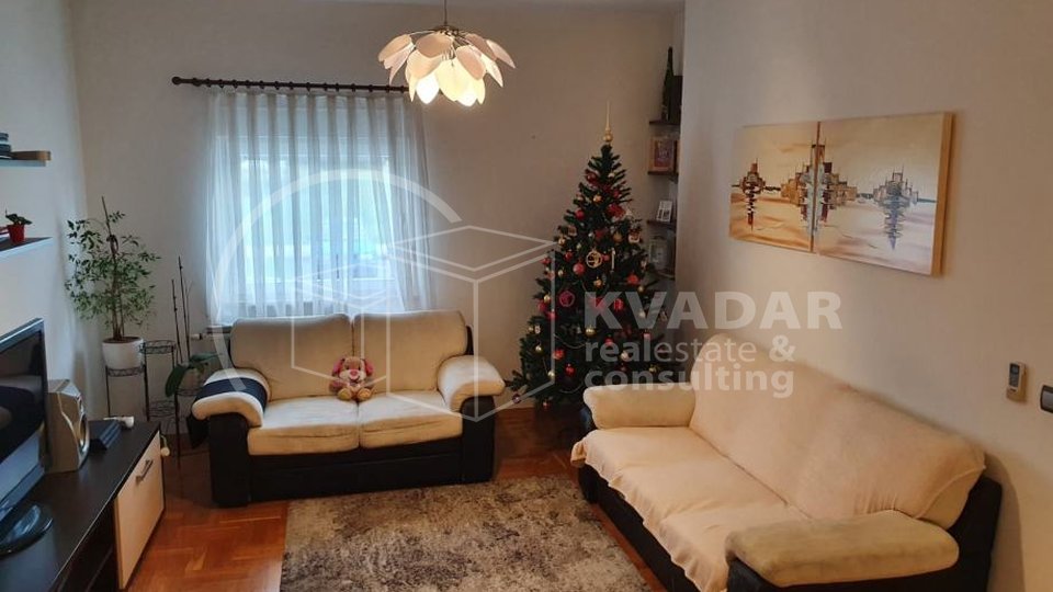 real estate main image